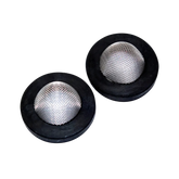 Fixatap 20mm Washing Machine Filter Washers